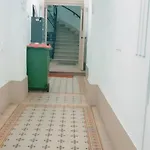 Standard Apartment 5P Th