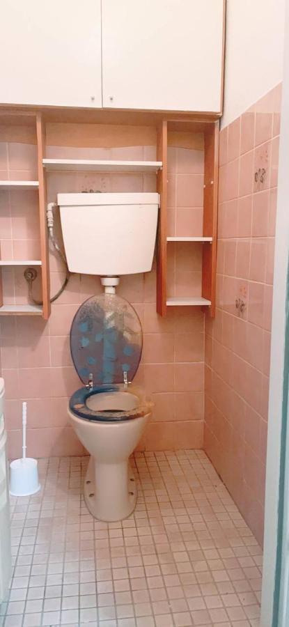 Standard 5p Th Apartment